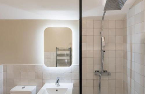 Mor Awel by Birch Stays New Home - Foto 47