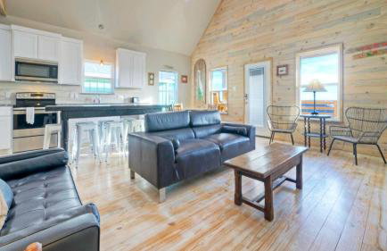 2 Homes, Sleeps 16, Shared Pool+boat Dock Laguna Village Serenity by Avantstay - Foto 17