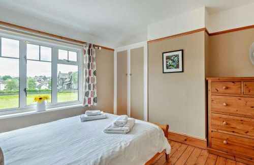 3 Bed in Hawkshead oc-llh48 - Foto 11