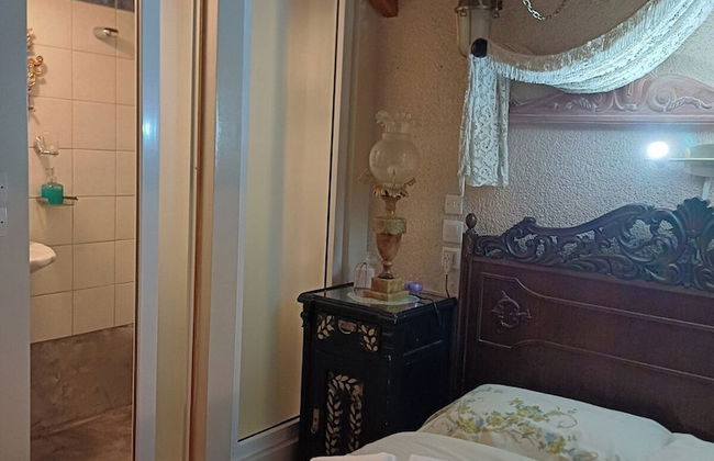 Family Abode for Vacation in Arachova - Foto 3