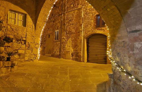 La Casa di Emilio II - Foto 19