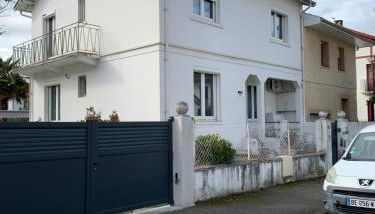 Chez Line et Francis - Photo 5