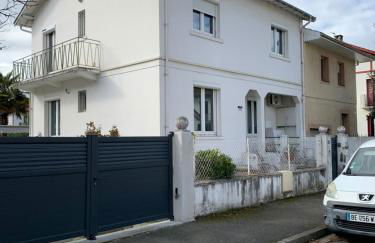 Chez Line et Francis - Photo 5