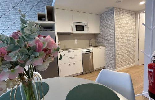 Hola Pamplona! - Photo 9