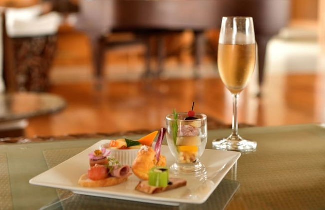 The Uza Terrace Beach Club Villas - Photo 62