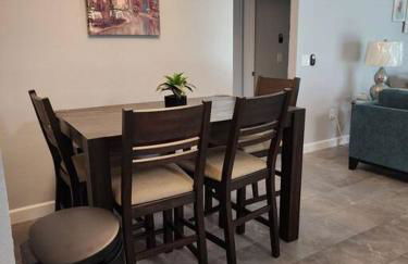 Home Away from Home with Heated Pool - Photo 10