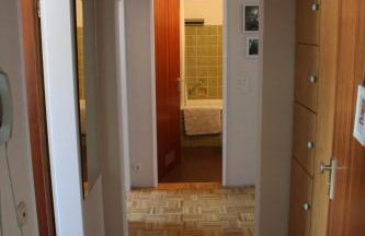 Carpe Diem - Foto 18