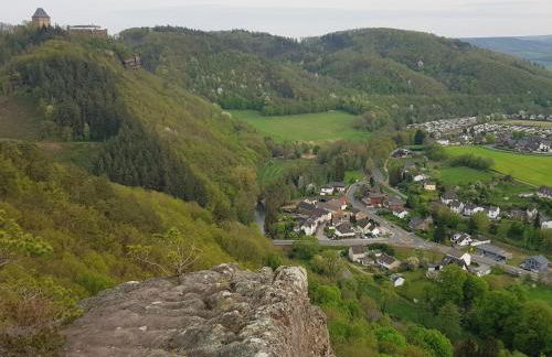 Haus Waldblick - Foto 22