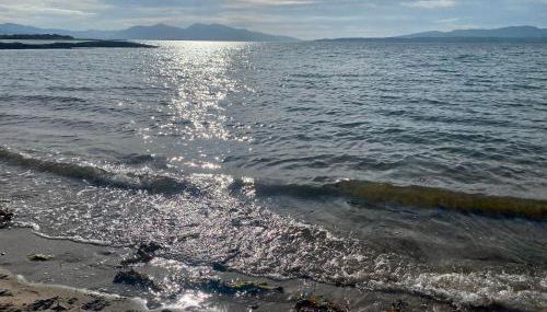 Lagnakeil Highland Lodges - Foto 3