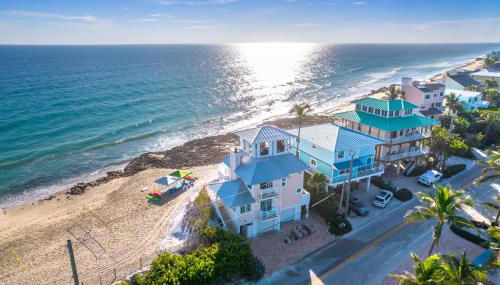 As Good as it Gets - Foto 3