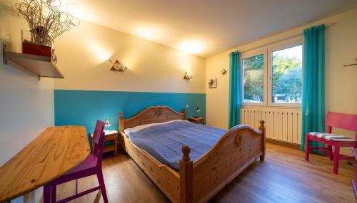 Le Petit Paradis - Foto 4