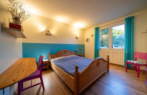 Le Petit Paradis - Foto 4