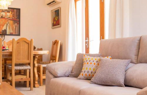 Margarita Pins - Foto 18