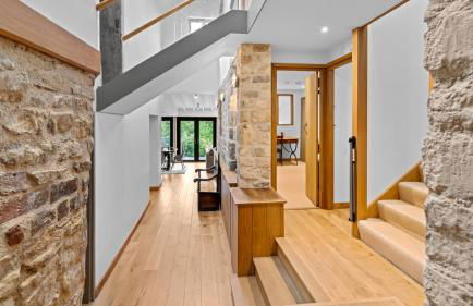 Mercia House - Foto 8