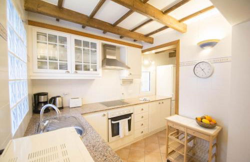 Casa Maria by Sonne Villas - Foto 10