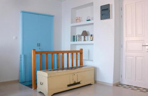 cherry's home - Foto 22