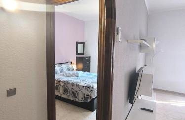 Rincón en el centro de Palamós - Foto 24