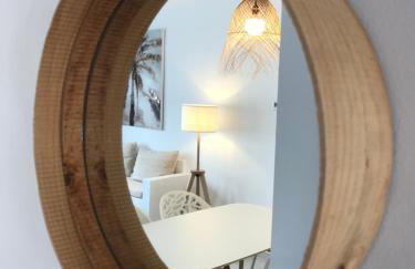 CocoBeach Mojácar - Foto 31