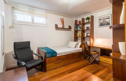 Villa La Perla De Sonabia - Foto 11