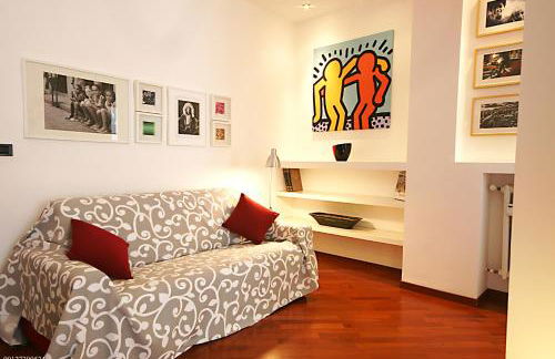 Albero della fortuna - Foto 8