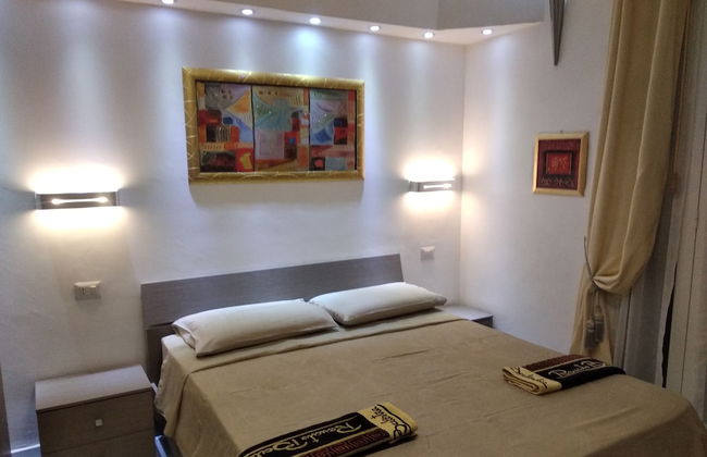 Apartmen Near the Scala Dei Turchi Beach - Foto 3