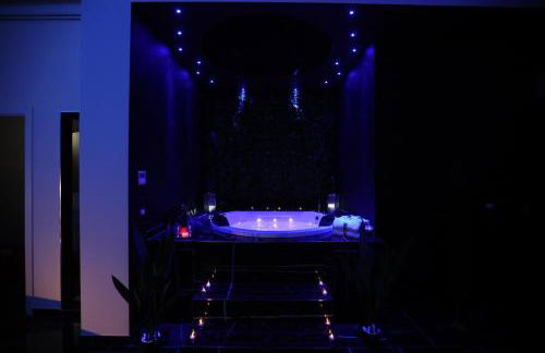 50m2 Suite - Foto 23