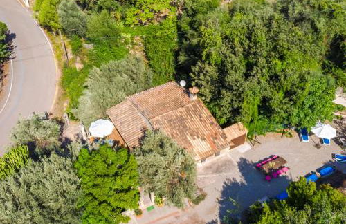 Holiday Home Cala Tuent by Interhome - Photo 35