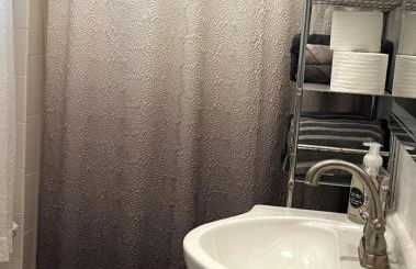 K-Marie Estate - Foto 17