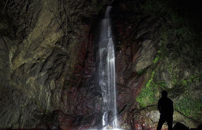 Agriturismo Fieri - Photo 20