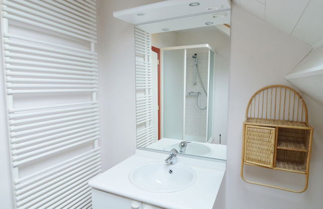 Luxurious Farmhouse in Rondu Luxembourg - Foto 18