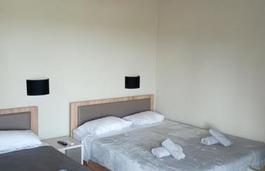 sylias village - Photo 2