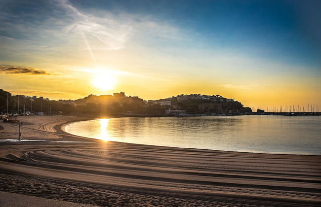 Apartament Tura - Foto 13