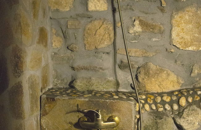 Captain Ikaros - Foto 62