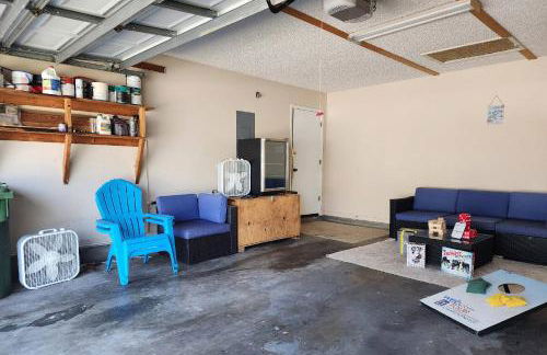 Turtle Hut - Foto 39