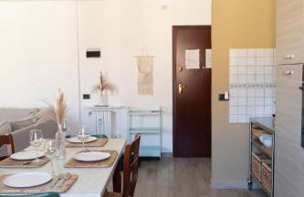 Casa DeLucie - Foto 9