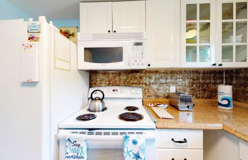 Meet Me at the Cape - Photo 9