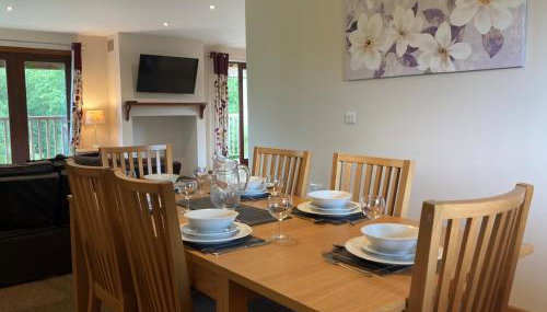 Water Mill Vacations Goldfinch - Pet Friendly - Foto 4