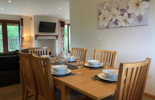 Water Mill Vacations Goldfinch - Pet Friendly - Foto 4