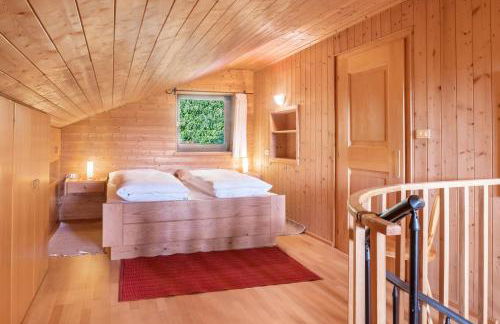 App Peterbühl - Gasser - Foto 8