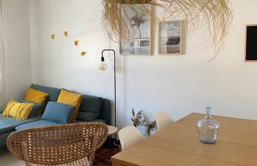 Casa São Francisco - Foto 1