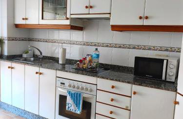 Piso El Marino - Foto 22