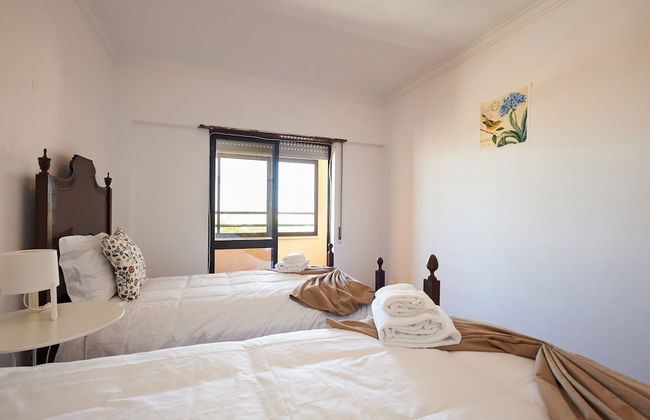 BeGuest Cascais View - Foto 4