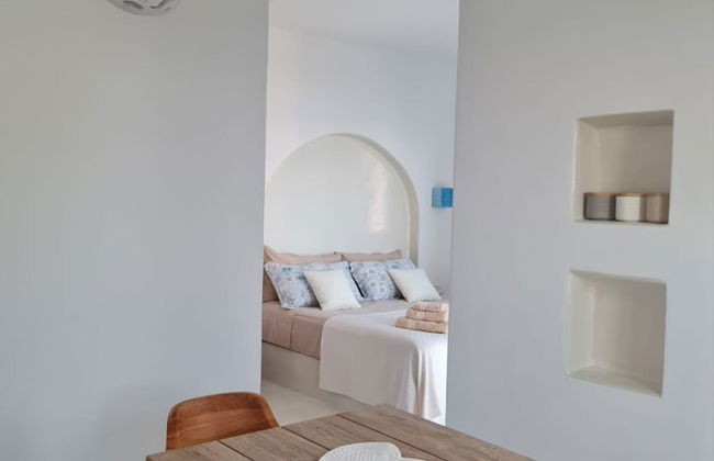 Tilos Villa - Foto 28