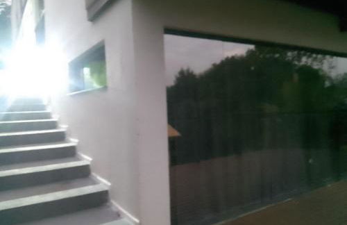 Loft Silver Expoville - Photo 23