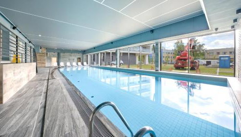 Apartamenty Sun & Snow Kasprowicza II - Foto 2