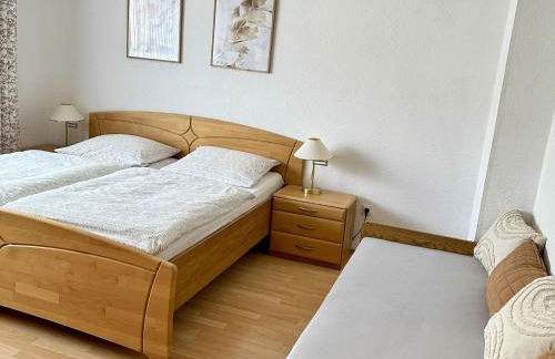 Modern apartment with 2 bathrooms in Lirstal - Foto 31