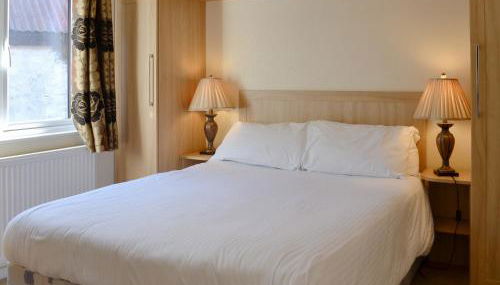 Lodge E- Uk33091 - Photo 5