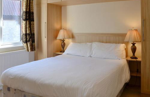 Lodge E- Uk33091 - Photo 5