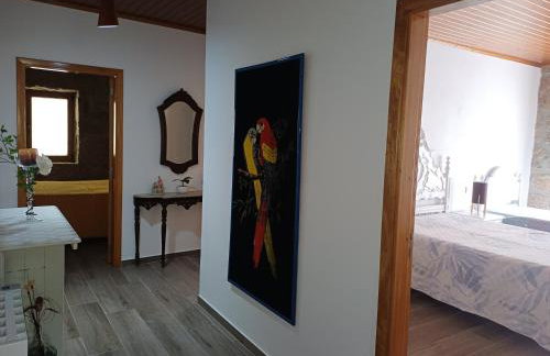 Casa da Fragoeira - Foto 15