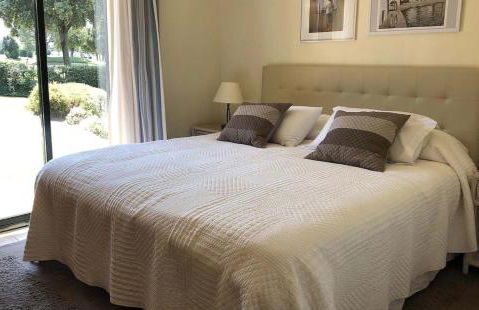 Luxury Golf Villa Torremirona - Foto 32